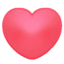 春节假期,千万要警惕这六件事!(图7) 图片