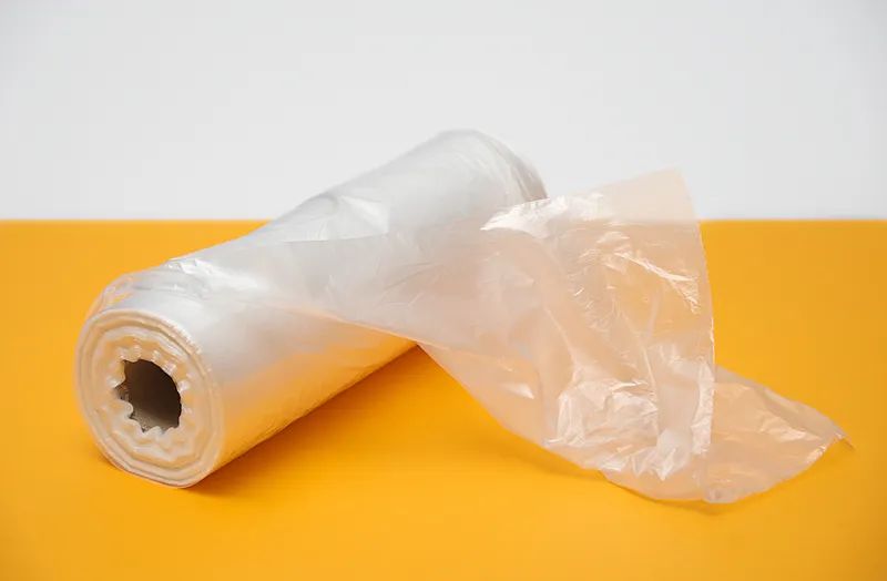 别再重复使用饮料瓶了!快转给家人→(图4) 别再重复使用饮料瓶了!快转给家人→(图4)