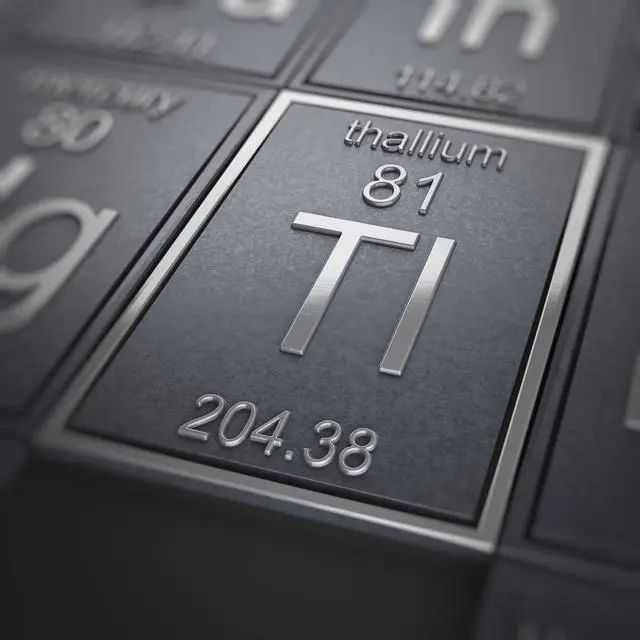 金日光教授:【永不忘当年钱老劝导我们“用当代科学传承《黄帝内经》医理和建立《中药本草》科学药理标准”的教导】• 三十七(图11) 金日光教授:【永不忘当年钱老劝导我们“用当代科学传承《黄帝内经》医理和建立《中药本草》科学药理标准”的教导】• 三十七(图11)