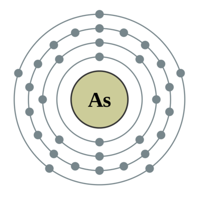 金日光教授:【永不忘当年钱老劝导我们“用当代科学传承《黄帝内经》医理和建立《中药本草》科学药理标准”的教导】• 三十七(图15) 金日光教授:【永不忘当年钱老劝导我们“用当代科学传承《黄帝内经》医理和建立《中药本草》科学药理标准”的教导】• 三十七(图15)