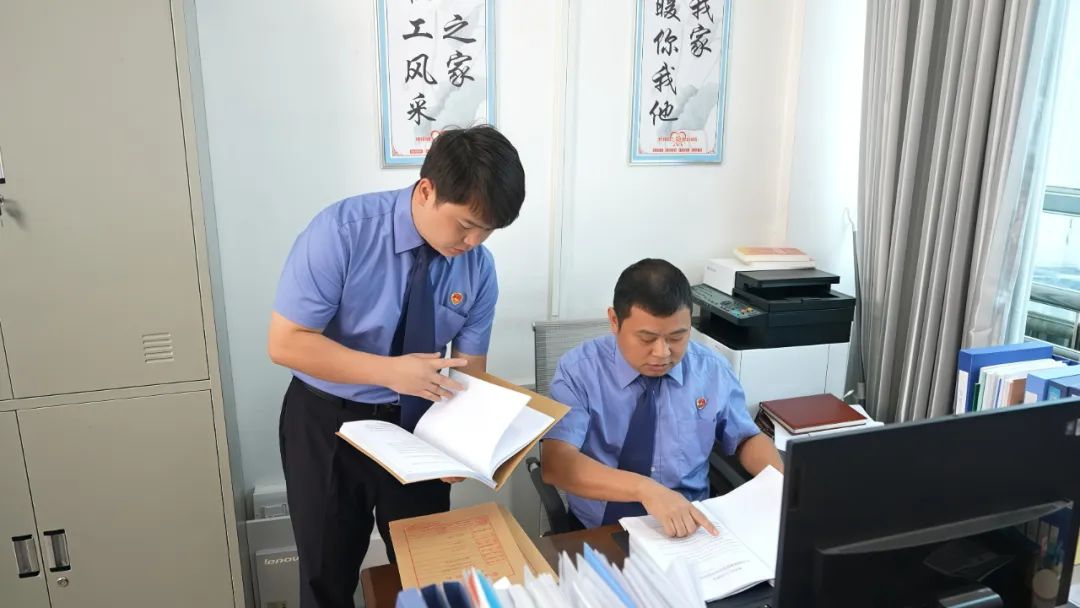 兄弟赡养纠纷酿命案，凶手隐藏十年终落网(图1)