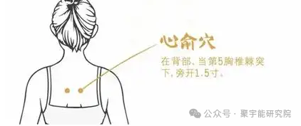 金日光教授:【永不忘当年钱老劝导我们“用当代科学传承《黄帝内经》医理和建立《中药本草》科学药理标准”的教导】• 三十八(图9) 金日光教授:【永不忘当年钱老劝导我们“用当代科学传承《黄帝内经》医理和建立《中药本草》科学药理标准”的教导】• 三十八(图9)