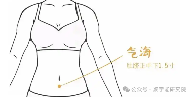 金日光教授:【永不忘当年钱老劝导我们“用当代科学传承《黄帝内经》医理和建立《中药本草》科学药理标准”的教导】• 三十八(图11) 金日光教授:【永不忘当年钱老劝导我们“用当代科学传承《黄帝内经》医理和建立《中药本草》科学药理标准”的教导】• 三十八(图11)
