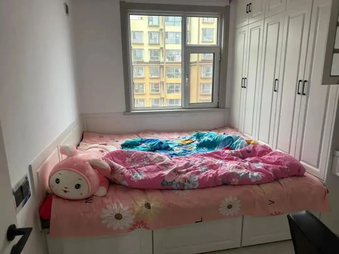 订婚≠性行为默示同意，让争议回归法律(图1)