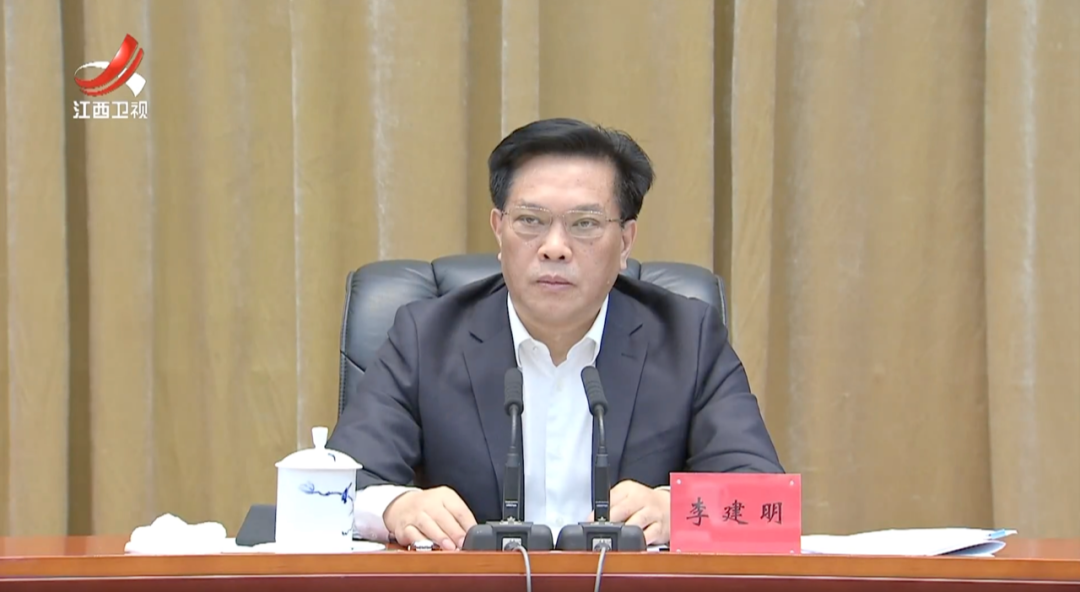 16位中央巡视组组长,已全部亮相(图2) 16位中央巡视组组长,已全部亮相(图2)