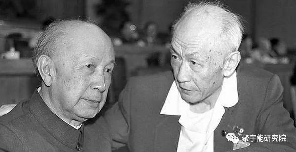 金日光教授：【永不忘当年钱老劝导我们“用当代科学传承《黄帝内经》医理和建立《中药本草》科学药理标准”的教导】• 四十三(图2)
