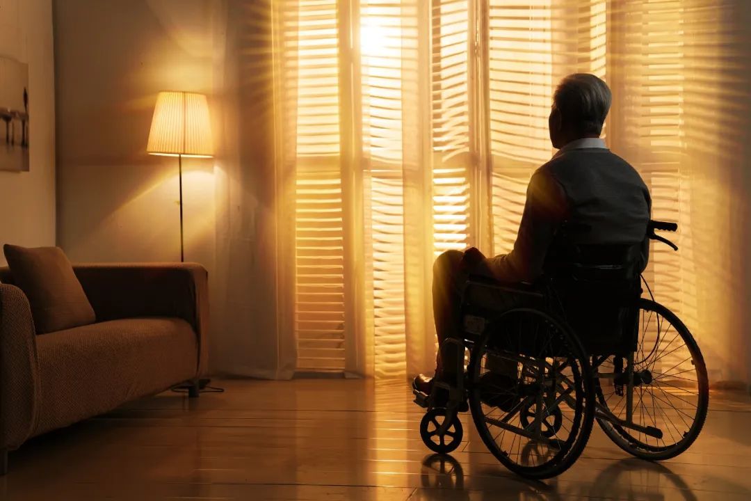 3天被拒20次，老年人租房到底有多难？(图4)