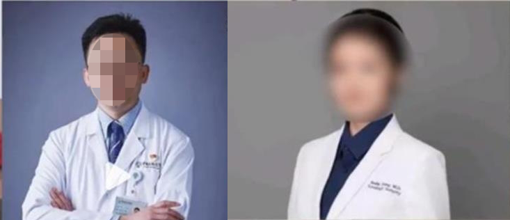 1745998775240471.png 微信图片_2025-04-30_153655_376.png