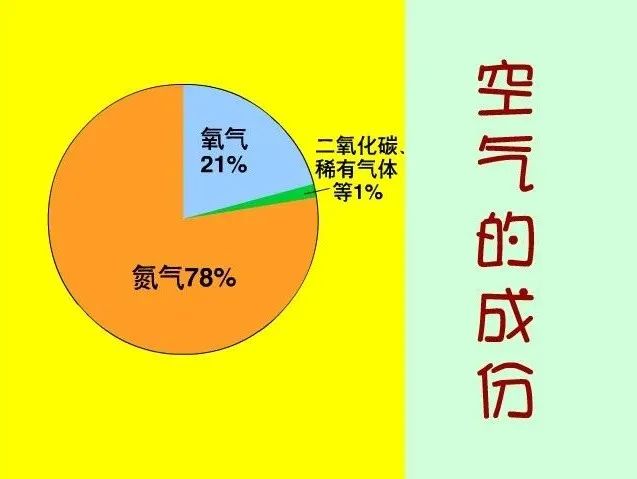 金日光教授:【永不忘当年钱老劝导我们“用当代科学传承《黄帝内经》医理和建立《中药本草》科学药理标准”的教导】• 四十四(图1) 图片