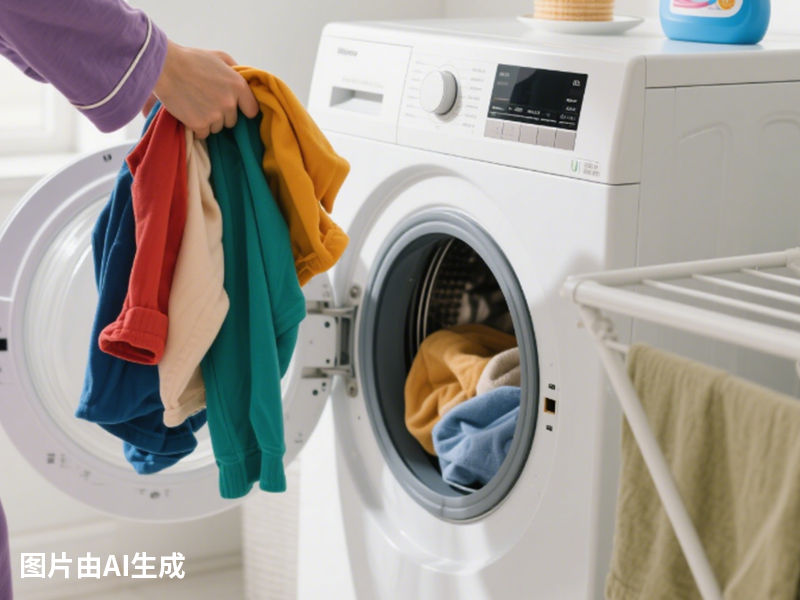 女子家中中招致肺部“发霉”,快检查你家可能也有→(图5) 图片