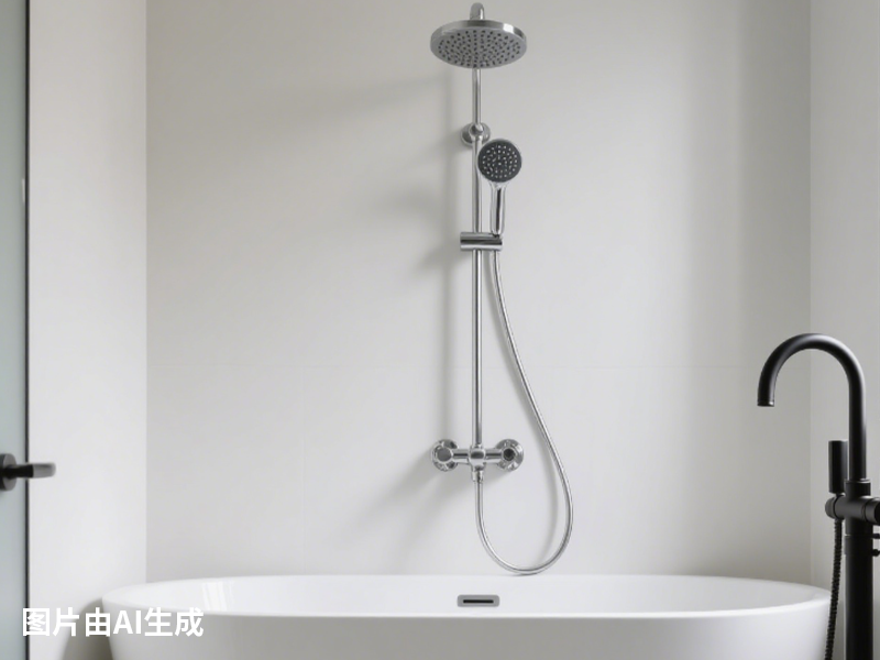 女子家中中招致肺部“发霉”,快检查你家可能也有→(图4) 图片