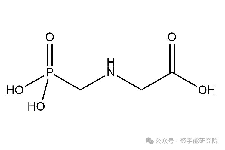 金日光教授:【永不忘当年钱老劝导我们“用当代科学传承《黄帝内经》医理和建立《中药本草》科学药理标准”的教导】• 四十五(图1) 图片