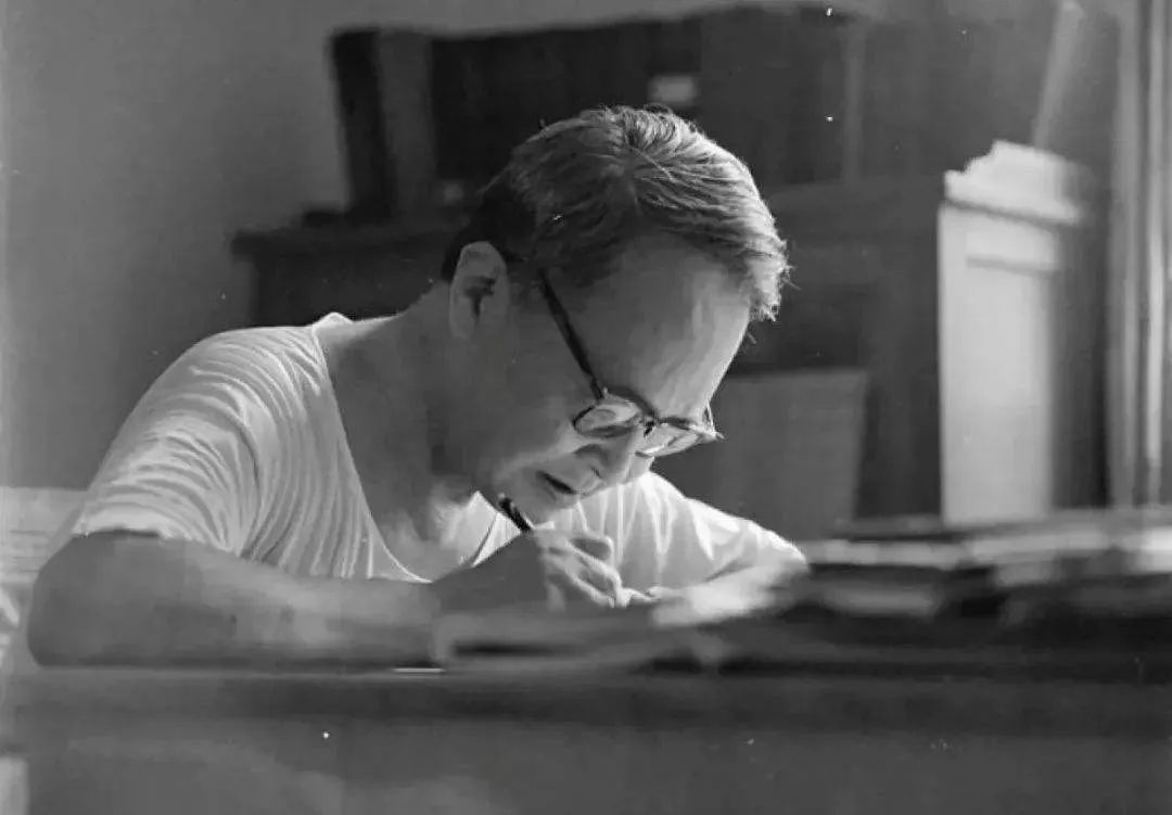 五四青年节丨奋斗不止,青春不老(图7) 图片