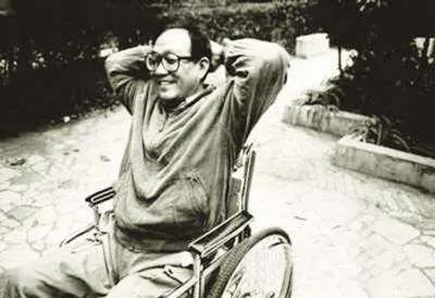 五四青年节丨奋斗不止,青春不老(图9) 图片