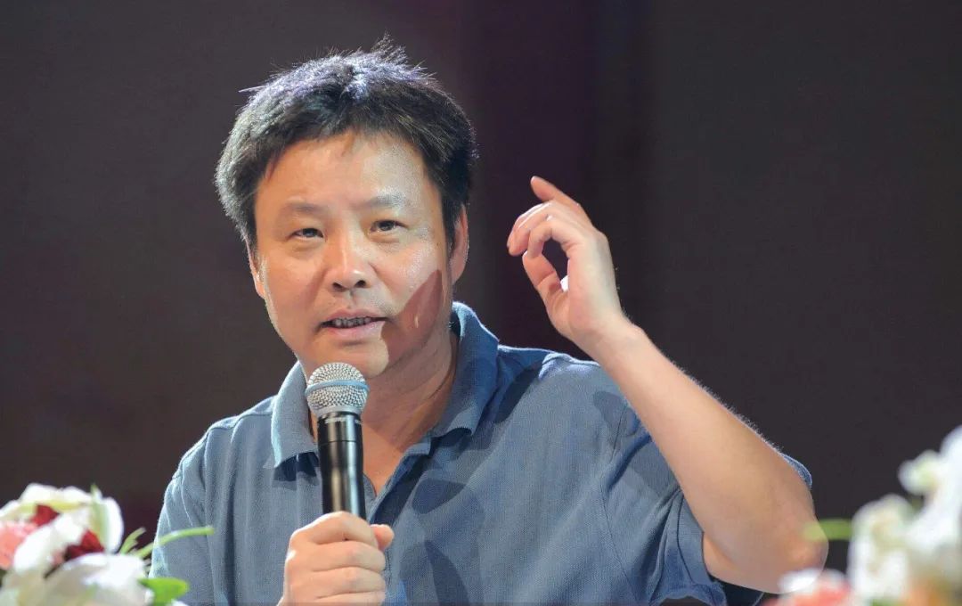 五四青年节丨奋斗不止,青春不老(图10) 图片