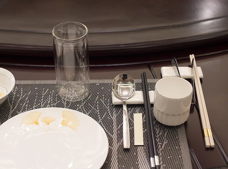 A型血的人易患冠心病?不同血型暗藏哪些健康风险?速看→(图3) 图片