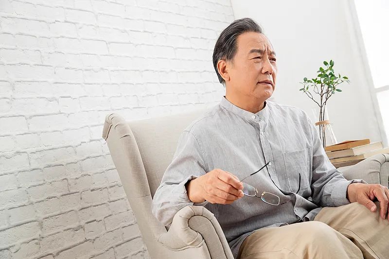 A型血的人易患冠心病?不同血型暗藏哪些健康风险?速看→(图4) 图片