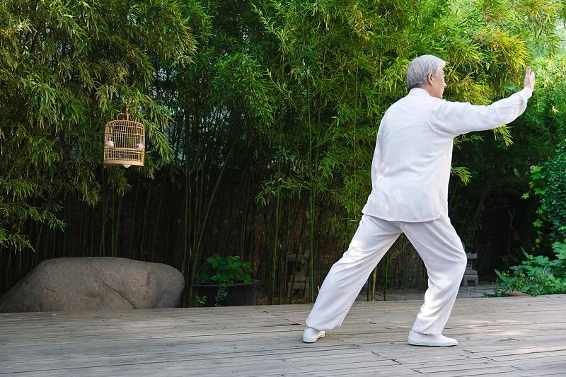 A型血的人易患冠心病?不同血型暗藏哪些健康风险?速看→(图5) 图片