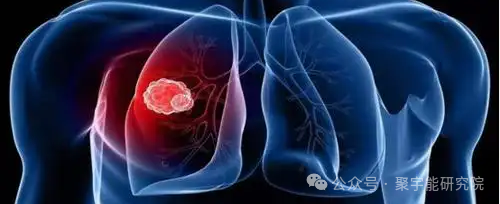 金日光教授:【永不忘当年钱老劝导我们“用当代科学传承《黄帝内经》医理和建立《中药本草》科学药理标准”的教导】• 四十六(图7) 图片