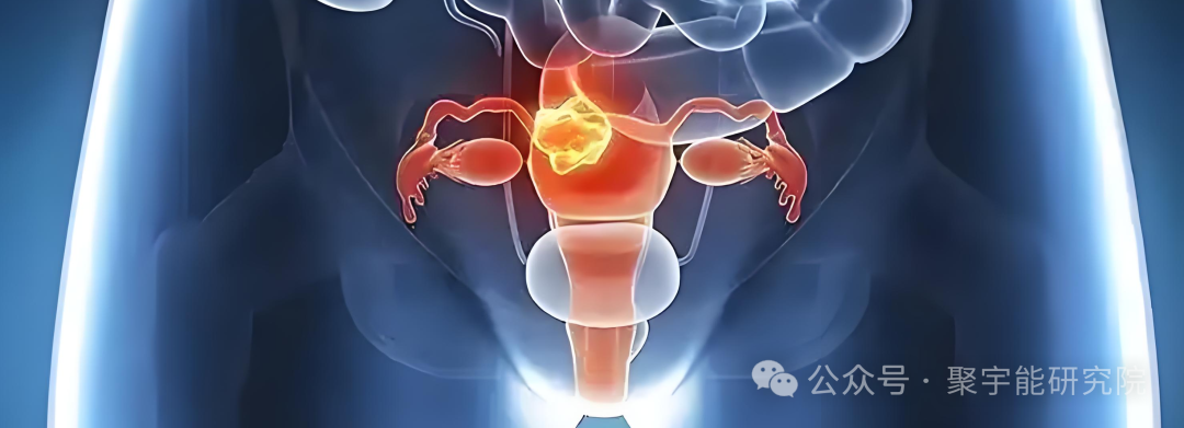 金日光教授:【永不忘当年钱老劝导我们“用当代科学传承《黄帝内经》医理和建立《中药本草》科学药理标准”的教导】• 四十六(图8) 图片