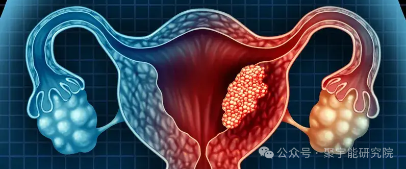 金日光教授:【永不忘当年钱老劝导我们“用当代科学传承《黄帝内经》医理和建立《中药本草》科学药理标准”的教导】• 四十六(图9) 图片
