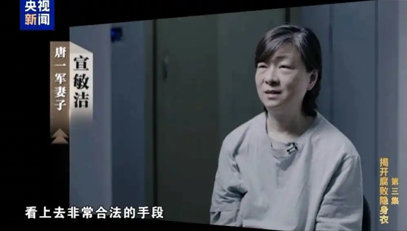 imagefile 图片