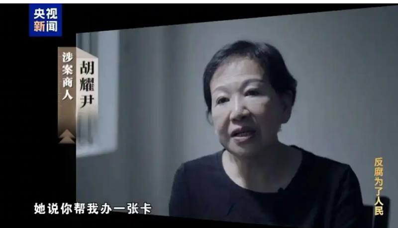 imagefile 图片
