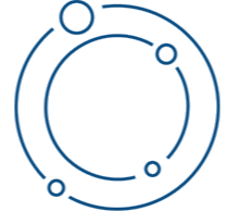 纤启未来 智领新程 | 先诺新材“年产700吨高性能聚酰亚胺纤维新建项目”竣工投产仪式圆满举行(图2) 图片