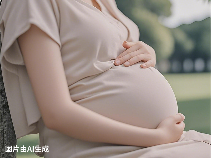 吃了一块冰箱里的瑞士卷,老人一直发烧,不幸去世,夏天要更重视这个“冰箱杀手”(图6) 图片