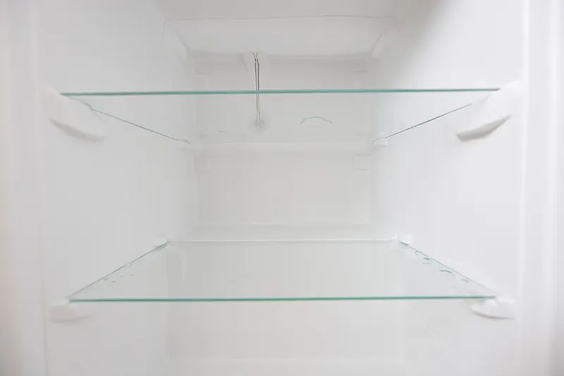 警惕!这样铲冰或让冰箱爆炸!还有很多人不知道→(图4) 图片