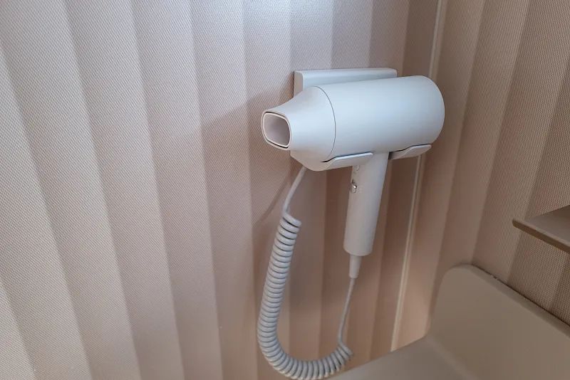 警惕!这样铲冰或让冰箱爆炸!还有很多人不知道→(图6) 图片