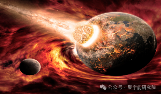金日光教授：永不忘当年钱老劝导我们“用当代科学传承《黄帝内经》医理和建立《中药本草》科学药理标准”的教导·六十四(图2)