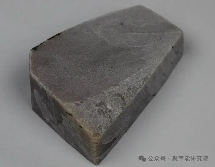 金日光教授：永不忘当年钱老劝导我们“用当代科学传承《黄帝内经》医理和建立《中药本草》科学药理标准”的教导·六十四(图4)