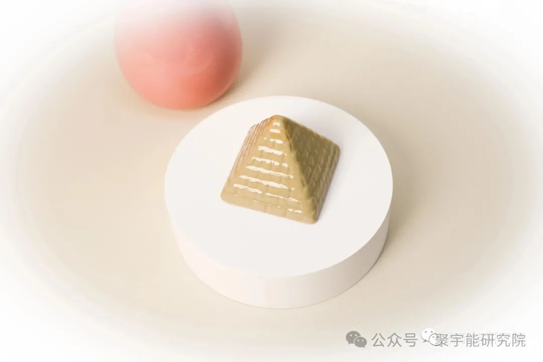 金日光教授：永不忘当年钱老劝导我们“用当代科学传承《黄帝内经》医理和建立《中药本草》科学药理标准”的教导·六十四(图10)
