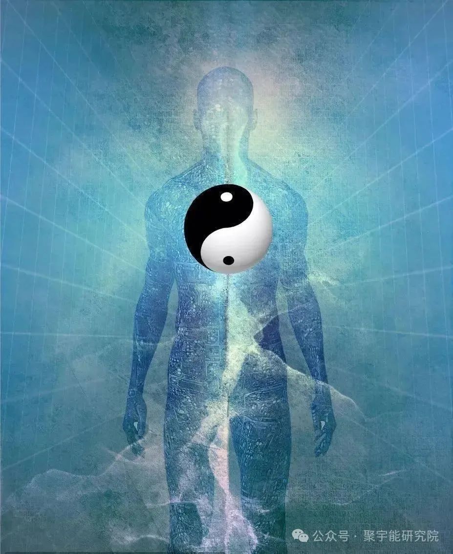 金日光教授：（六十五）永不忘当年钱老劝导我们“用当代科学传承《黄帝内经》医理和建立《中药本草》科学药理标准”的教导(图2)