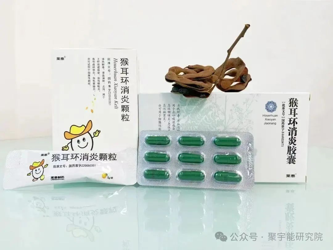 金日光教授：（六十六）永不忘当年钱老劝导我们“用当代科学传承《黄帝内经》医理和建立《中药本草》科学药理标准”的教导(图6)