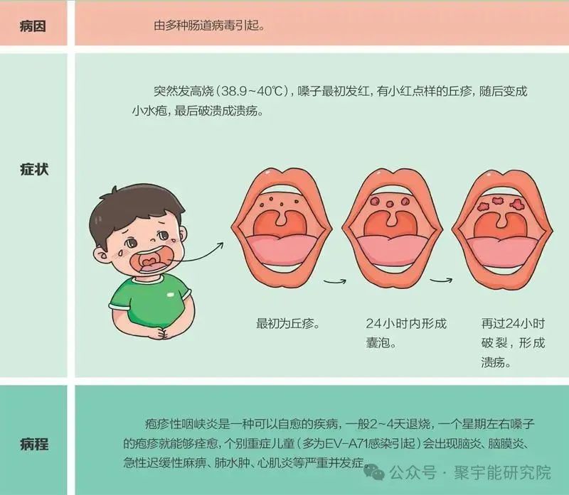 金日光教授：（六十六）永不忘当年钱老劝导我们“用当代科学传承《黄帝内经》医理和建立《中药本草》科学药理标准”的教导(图11)