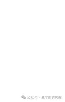 永不忘当年钱老劝导我们“用当代科学传承《黄帝内经》医理和建立《中药本草》科学药理标准”的教导·六十九(图2)
