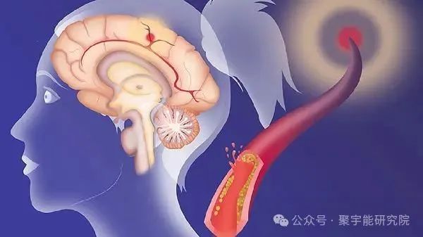 金日光教授：（七十）永不忘当年钱老劝导我们“用当代科学传承《黄帝内经》医理和建立《中药本草》科学药理标准”的教导(图16)