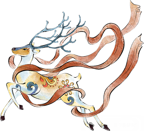 金日光教授：（七十二）永不忘当年钱老劝导我们“用当代科学传承《黄帝内经》医理和建立《中药本草》科学药理标准”的教导(图1)