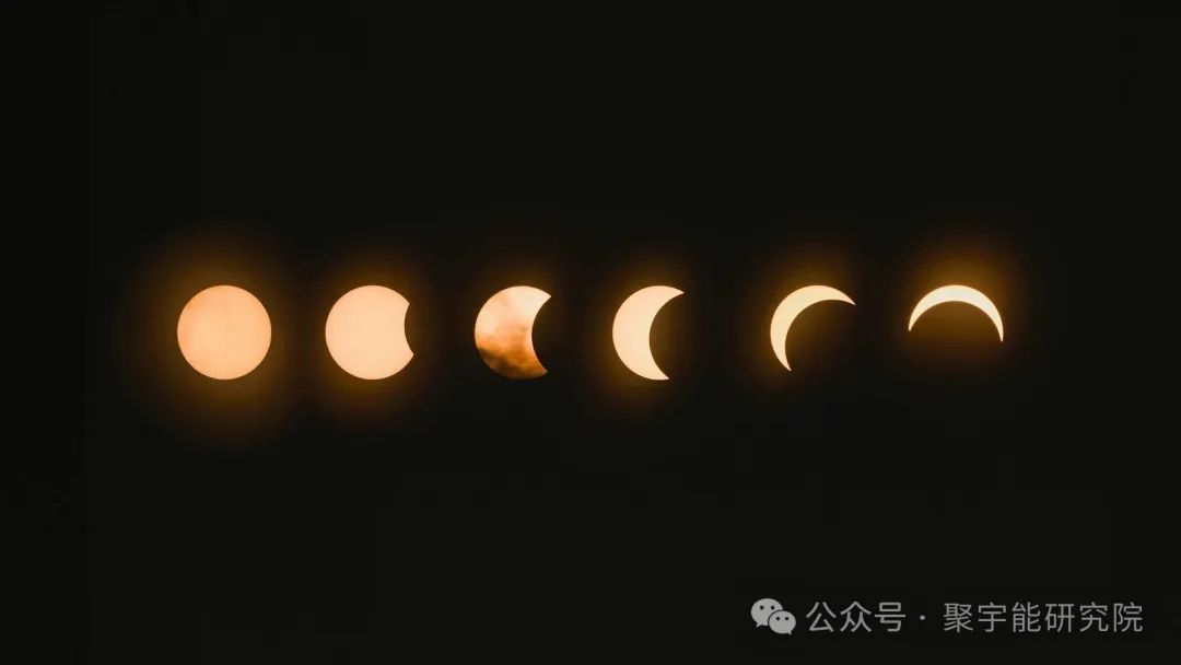 金日光教授：（七十二）永不忘当年钱老劝导我们“用当代科学传承《黄帝内经》医理和建立《中药本草》科学药理标准”的教导(图11)