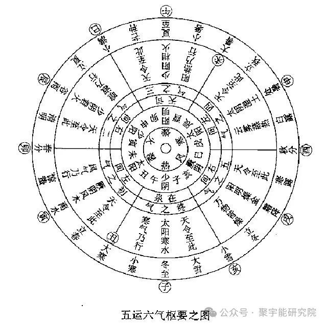 金日光教授：（七十二）永不忘当年钱老劝导我们“用当代科学传承《黄帝内经》医理和建立《中药本草》科学药理标准”的教导(图14)