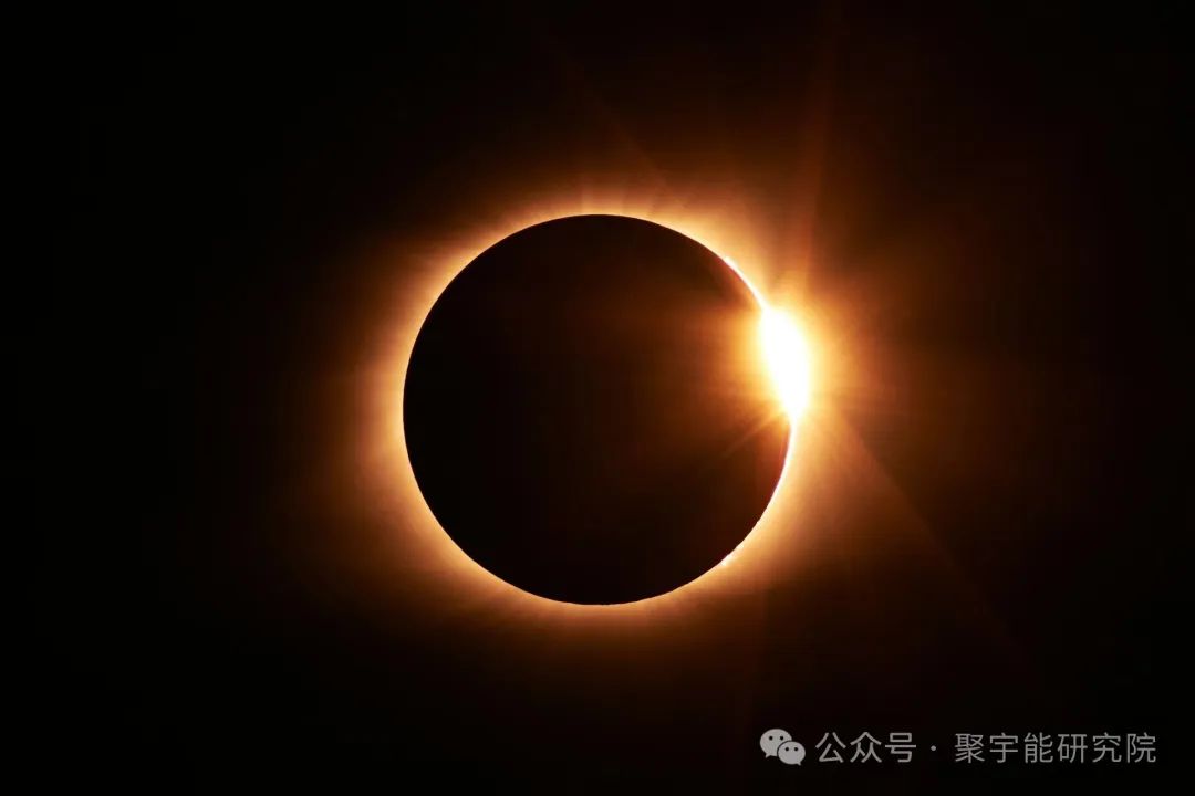 金日光教授：（七十二）永不忘当年钱老劝导我们“用当代科学传承《黄帝内经》医理和建立《中药本草》科学药理标准”的教导(图20)