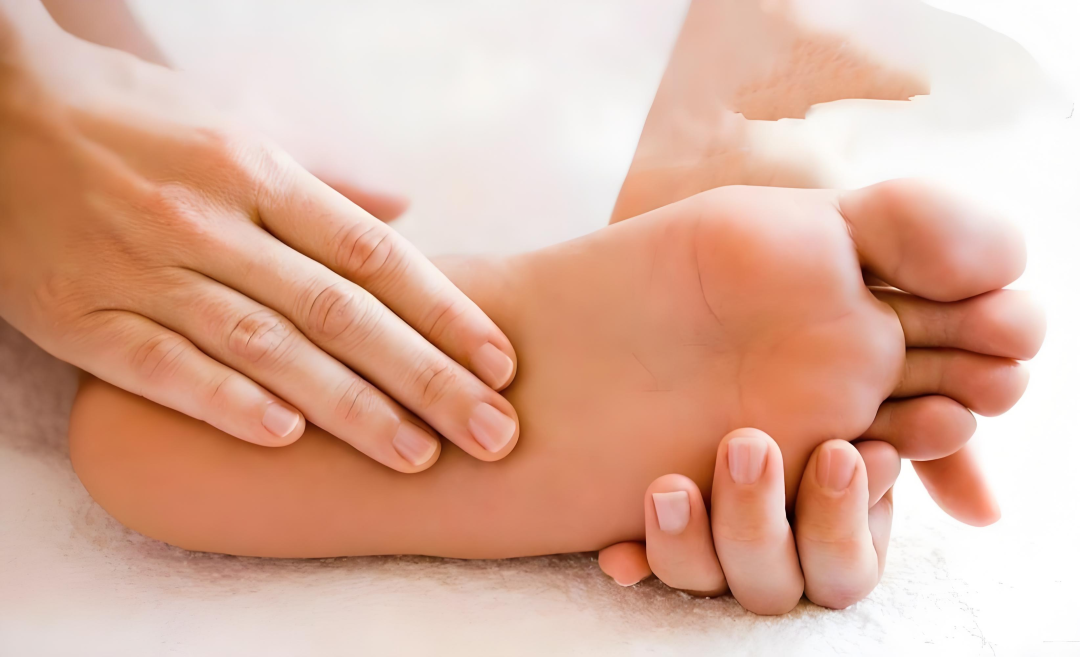 金日光:面对频发的“罗刚现象”,我们该怎么办?(图2) a2.png