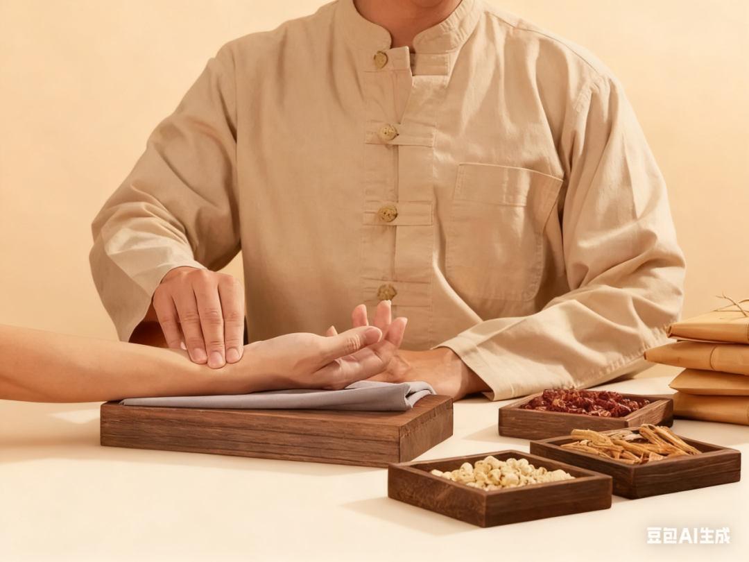 新篇|金日光教授:(八)如何看待当前的医理和药理?(图8) 新篇|金日光教授:(八)如何看待当前的医理和药理?(图8)