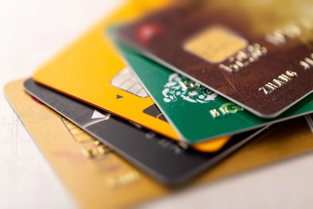 离谱!办张电话卡,还得开工作证明、无犯罪证明、银行流水?(图6) a6.jpg