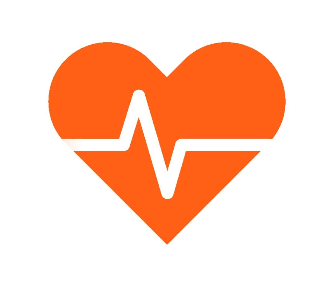 新篇|金日光教授:(九)如何看待当前的医理和药理?(图2) 新篇|金日光教授:(九)如何看待当前的医理和药理?(图2)