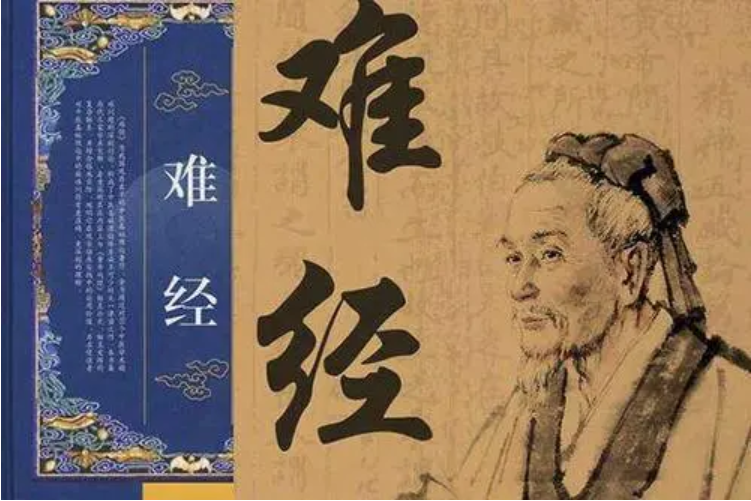 新篇|金日光教授:(九)如何看待当前的医理和药理?(图6) 新篇|金日光教授:(九)如何看待当前的医理和药理?(图6)