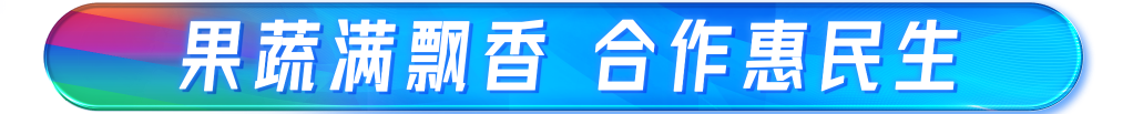 元首外交丨当“拉美味道”遇上“中国机遇”——中拉命运共同体之船扬帆远航(图3)