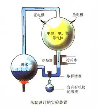 微信图片_20250117215353.jpg